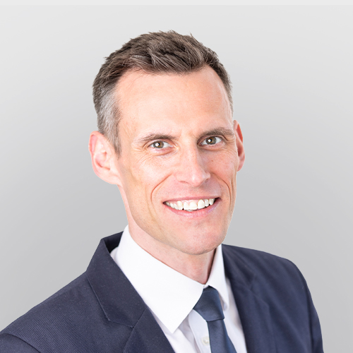 A profile image of Dr Jim  Kerss
